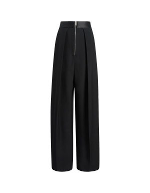 KHAITE Брюки 41430