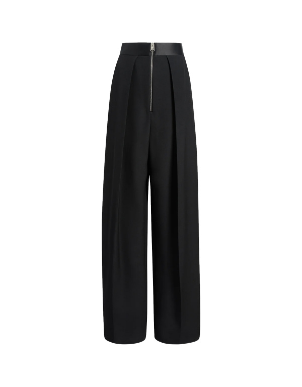 KHAITE Брюки 41430