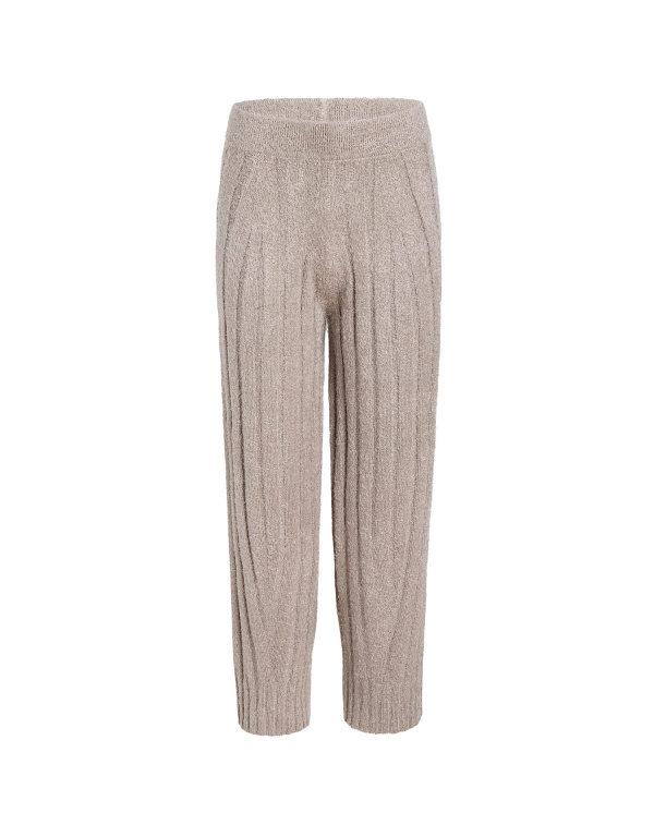 KHAITE Брюки 41434