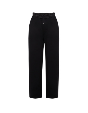 SAINT LAURENT Paris Брюки 41582