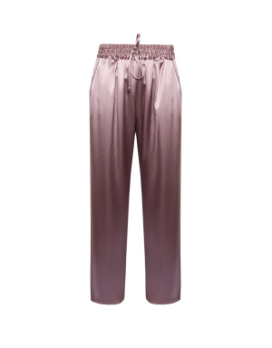 KITON Брюки 41725