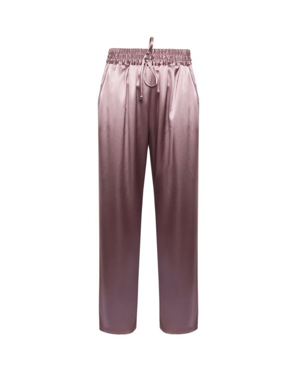 KITON Брюки 41725