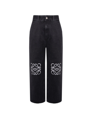 LOEWE Джинсы 41682