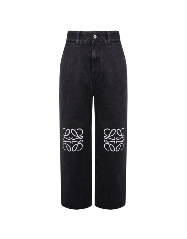 LOEWE Джинсы 41682