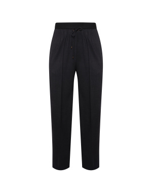 AGNONA Брюки 41789