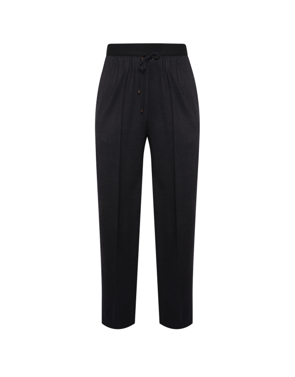 AGNONA Брюки 41789