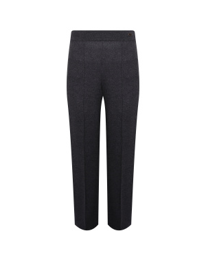 AGNONA Брюки 41780