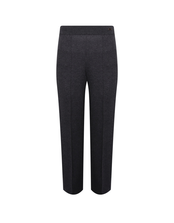 AGNONA Брюки 41780