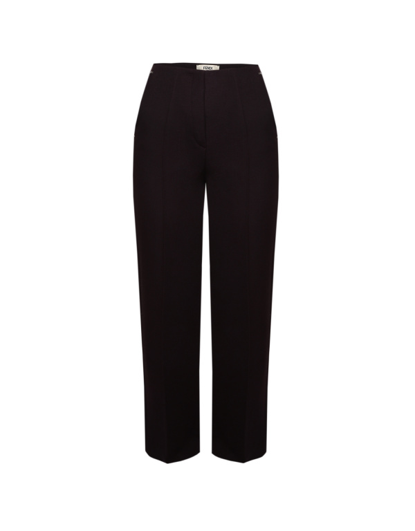 FENDI Брюки 41853