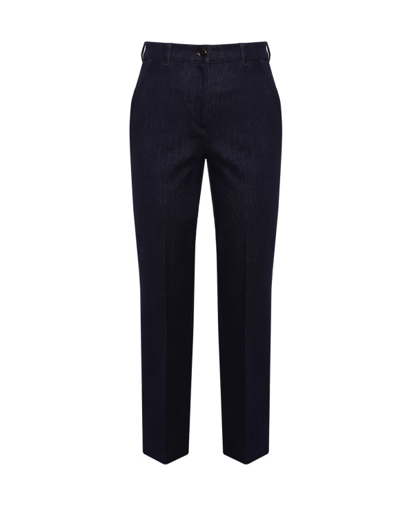 GIORGIO ARMANI Брюки 41911