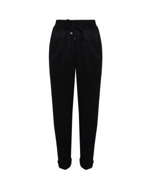 KITON Брюки 40097 KITON Брюки 40097