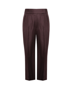 KITON Брюки 39951