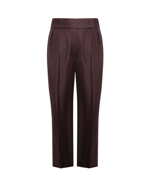 KITON Брюки 39951