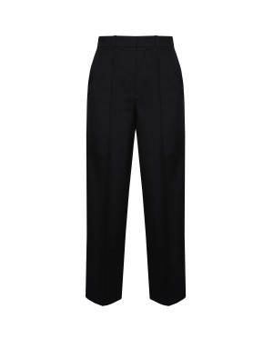 GUCCI Брюки 40468 GUCCI Брюки 40468