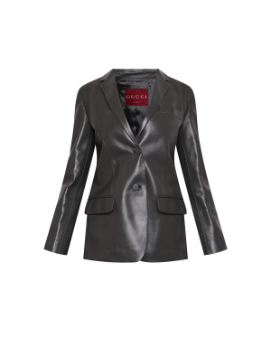 GUCCI Жакет 40503