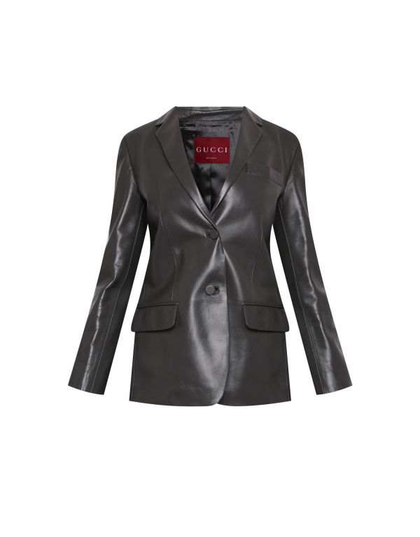 GUCCI Жакет 40503