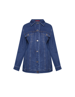 GUCCI Куртка 40427