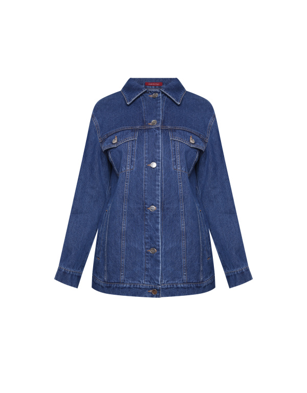 GUCCI Куртка 40427