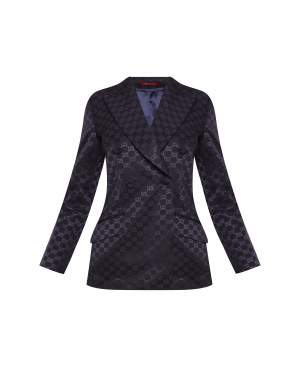 GUCCI Жакет 40433