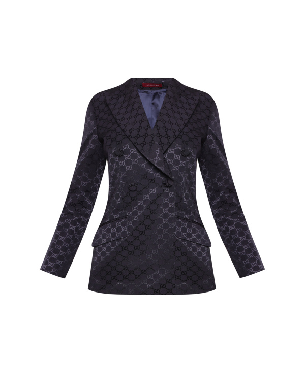 GUCCI Жакет 40433