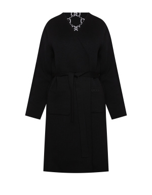 GUCCI Пальто 40532