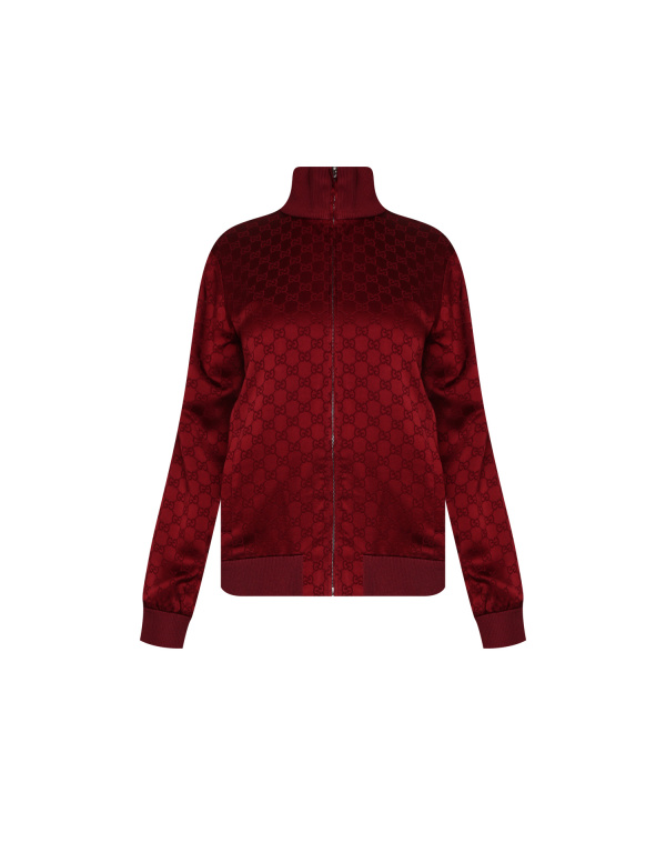 GUCCI Куртка 40437