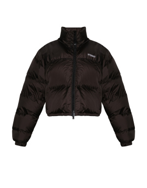 VETEMENTS Куртка 40814