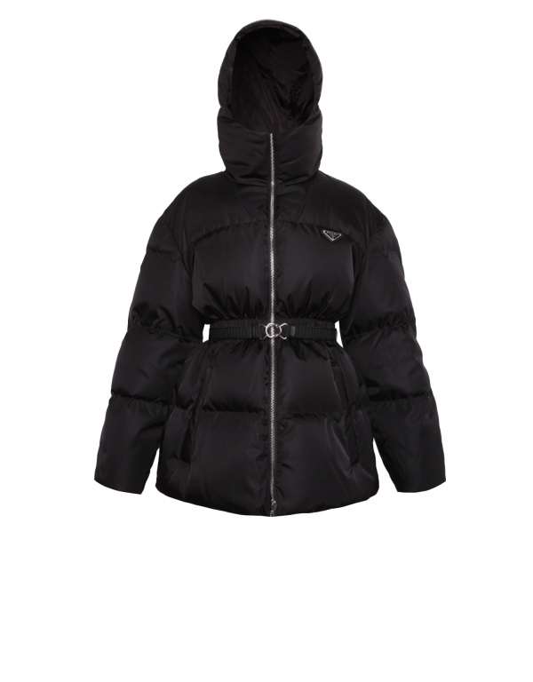 PRADA Куртка 40680