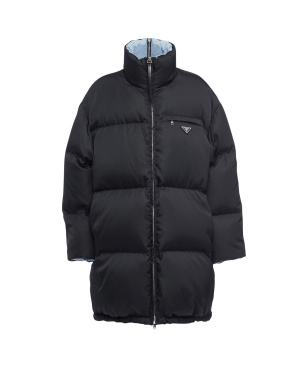 PRADA Куртка 40681