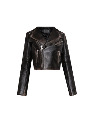 PRADA Куртка 40860