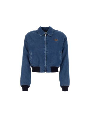 MIU MIU Куртка 40693