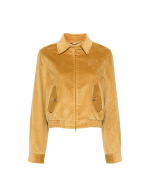 MIU MIU Куртка 40698