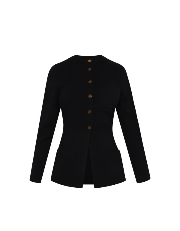 LORO PIANA Жакет 40690