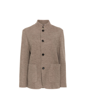 LORO PIANA Кардиган 40889