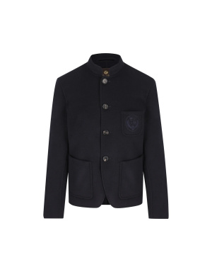 LORO PIANA Жакет 40816