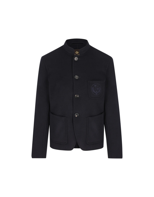 LORO PIANA Жакет 40816