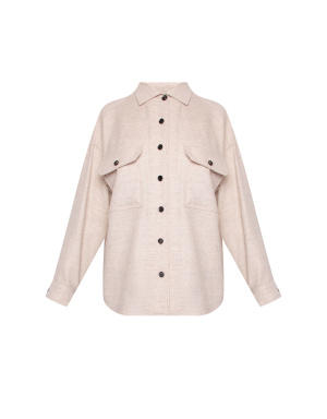 LORO PIANA Куртка 41147