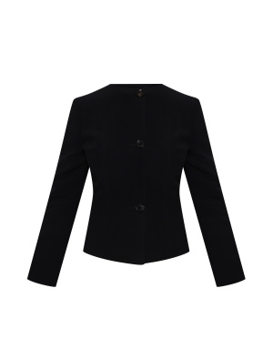 KITON Жакет 41210