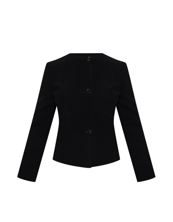 KITON Жакет 41210