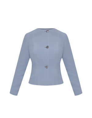 KITON Жакет 41218