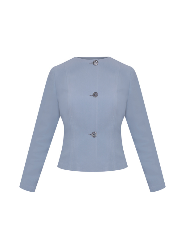 KITON Жакет 41218