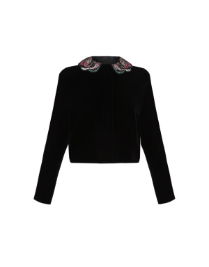 GIORGIO ARMANI Жакет 41288