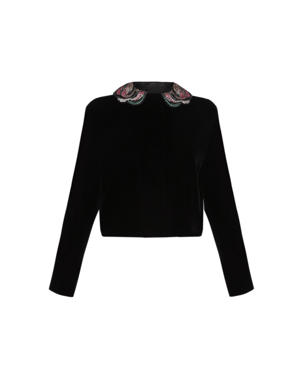 GIORGIO ARMANI Жакет 41288