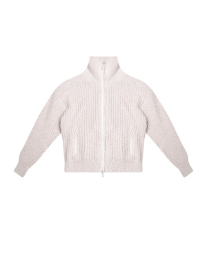 BRUNELLO CUCINELLI Куртка 41406