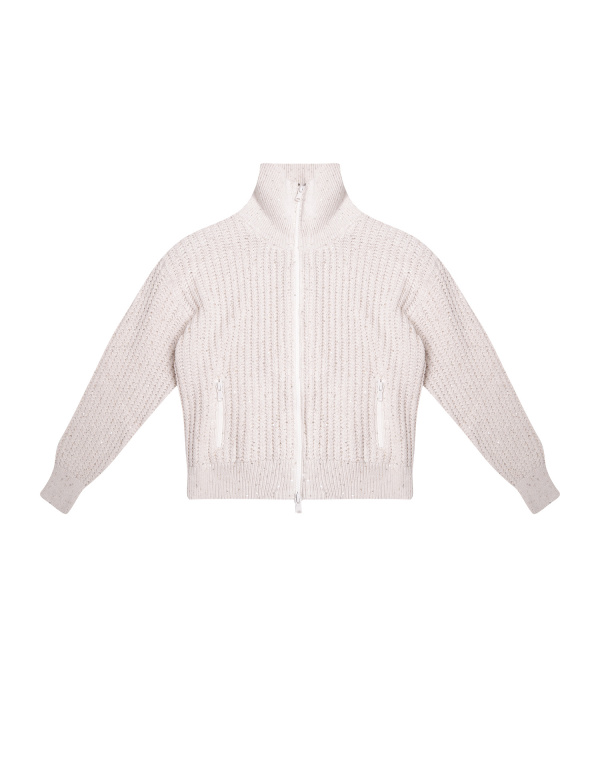 BRUNELLO CUCINELLI Куртка 41307