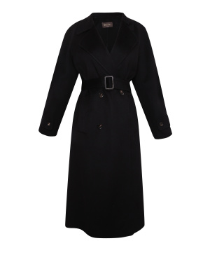 LORO PIANA Пальто 41436