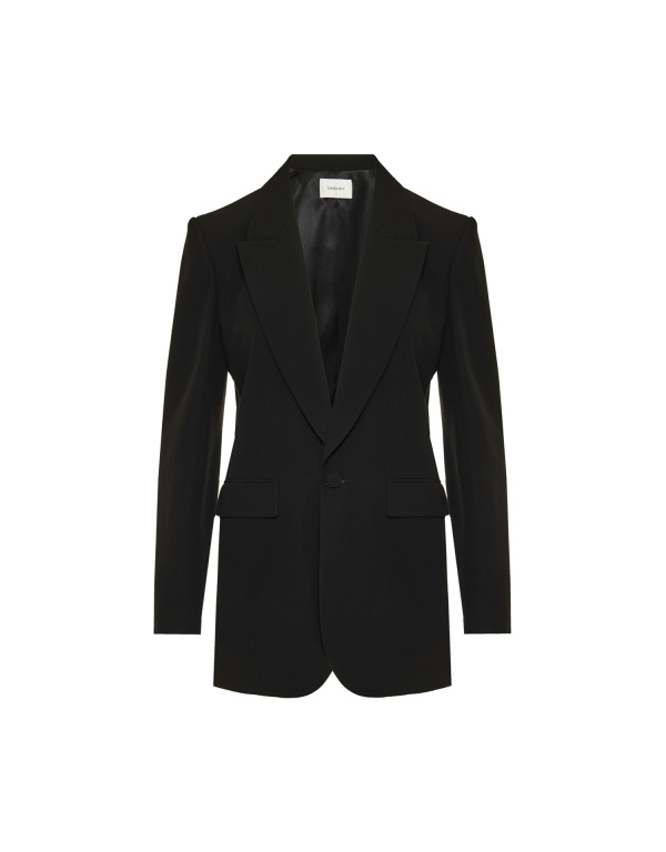 SAINT LAURENT Paris Жакет 41542