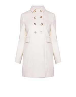 GUCCI Пальто 41776