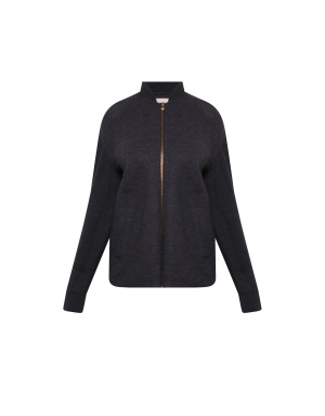 AGNONA Куртка 41743