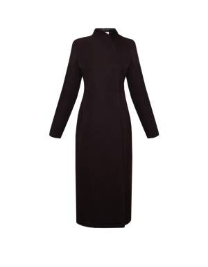 FENDI Пальто 41849